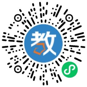 ��ɽ���Ϻ��^(q��)��r����ɭ��(gu��)�H��(sh��)�(y��n)�׃��@