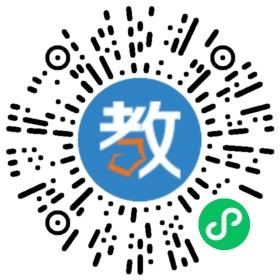 ���������M�^�����������ЌW