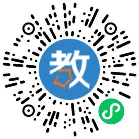 �ɶ����˼Դ������ԃ���޹�˾