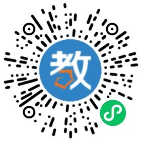 ��h��(y��u)�ɽ����l(f��)չ���޹�˾