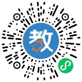 �Ϻ�����Ӱҕ���޹�˾