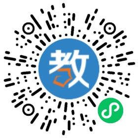 �ݖ|�h��ɽ�̹��@ʮ���y���WУ