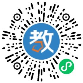 ���K���n�������Ƽ����޹�˾