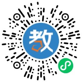 ���u�г�ꖅ^���S�Ļ�ˇ�g�WУ���޹�˾