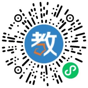 �������R����Ÿ߼��ЌW