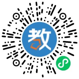 ���^���ݠ�ˇ�g�Ļ��������޹�˾