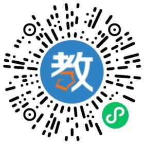 ���f���_���f��̩�߼��ЌW