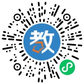 ��ɽ�������Ļ��������޹�˾