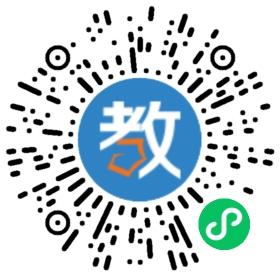 �V�|���o����H�����Ļ��������޹�˾