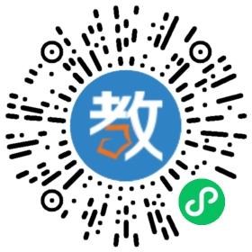 ���u�Z������Ƽ��ɷ����޹�˾