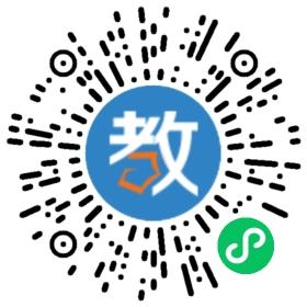 �V�����󞳅^(q��)���ݵ��׃��@