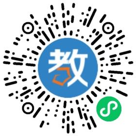 ���ݷ��������ԃ���޹�˾