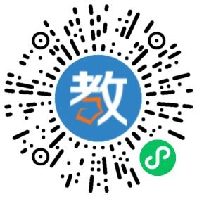 �V���к���^��ɳС�W