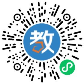 �������A���½���Ͷ�Y���޹�˾