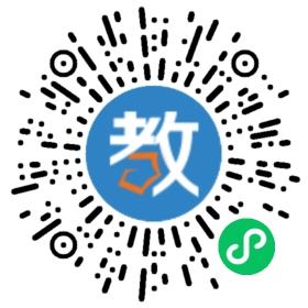 �㽭ʡ�����ЌW