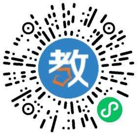 �|ݸ��ʯ������W(xu��)У