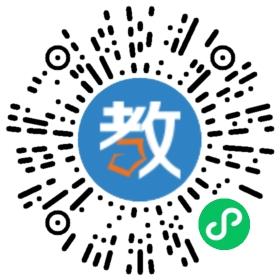 �ϲ�ˮľԴ�Ļ�ˇ�g�WУ