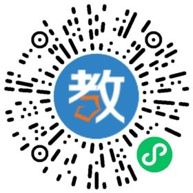 ï����늰ׅ^(q��)��ޟ�ЌW(xu��)