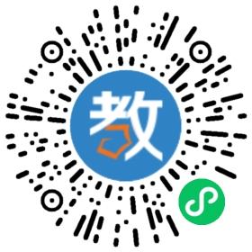 �A�������ã������������Ƽ����޹�˾