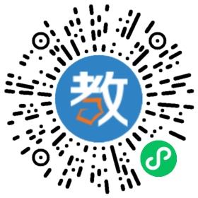 ��ɽ��혵^����悖|ƽС�W