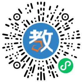 ï����늰ׅ^(q��)��һ�ЌW(xu��)���ٌ�(sh��)�(y��n)�W(xu��)У