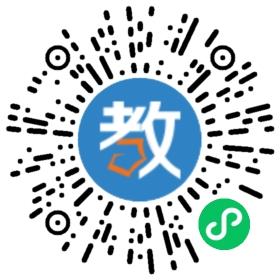 ���A���ƿعɼ��F(tu��n)���޹�˾