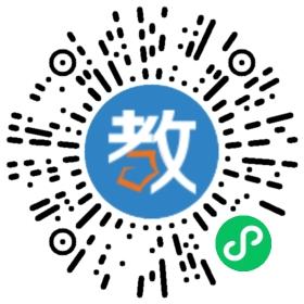 ���������������WУ