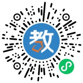 �������ŵ���С�W(xu��)