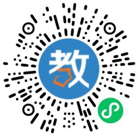 �Ϻ���޹�ν����Ƽ����޹�˾