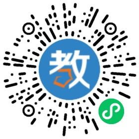 �_������I�ЌW