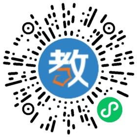 �P��˹�����Ƽ����V�ݣ����޹�˾