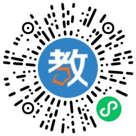 ����ǰ�����_�⼮�ˆT��Ů�WУ