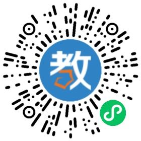 �����Ђ}ɽ�^(q��)���w��Ӗ(x��n)�W(xu��)У���޹�˾