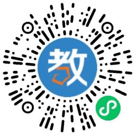 �������ǌW�ͿƼ����޹�˾