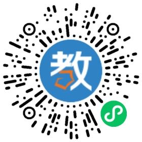 ���ڃ�(y��u)׿�����Ƽ����޹�˾