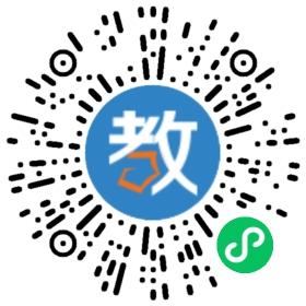 ���uһϯ������ԃ���޹�˾