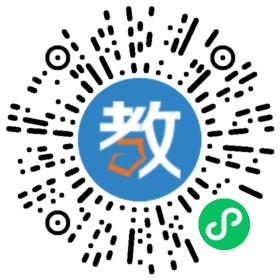 ���������ٌ���ЌW