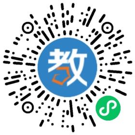 �����³�Ӣ���׃��@