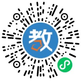 �ؑc���������ЌWУ