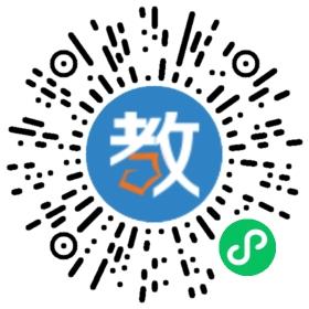 �Ϸ�����ϼ�׃��@