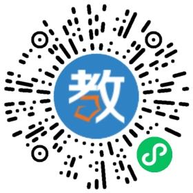 �ϳ��е�ʮ�ЌWУ