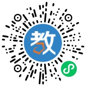 �B�T���ǅR��������(w��)���޹�˾