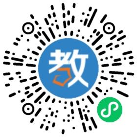 ��������ɽ�^(q��)�����ЌW