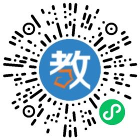 ��ԭ���d�WУ