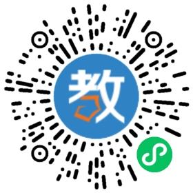 �B�T��퍽����Ƽ����޹�˾