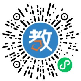 �A�ώ�����W����늰׌WУ