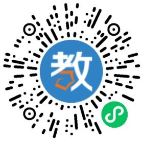 ����׿�ͽ���Ͷ�Y���޹�˾