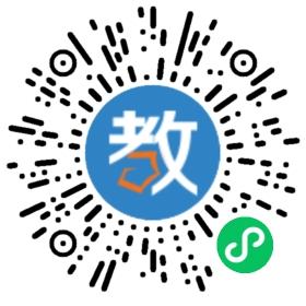 �R�����ݸ߼��ЌW���޹�˾