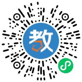 �ܿ������WУ��С�W�����С����У�