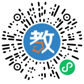 �����W��˹���̄�(w��)��Ϣ��ԃ���޹�˾